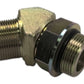 New OEM Genuine CNHi, Elbow - Part # KHJ1970