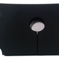 New OEM Genuine CNHi, Seal - Part # KRN2928