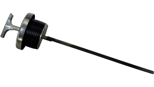 New OEM Genuine CNHi, Dipstick - Part # L101877