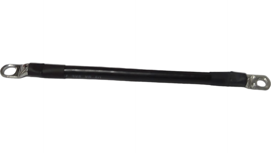 New OEM Genuine CNHi, Cable - Part # L116326