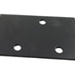 New OEM Genuine CNHi, Plate Asm - Part # L74643