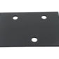 New OEM Genuine CNHi, Plate Asm - Part # L74643