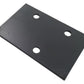 New OEM Genuine CNHi, Plate Asm - Part # L74643