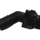 New OEM Genuine CNHi, Elbow - Part # LB744413