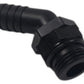 New OEM Genuine CNHi, Elbow - Part # LB744413