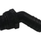 New OEM Genuine CNHi, Elbow - Part # LB744413