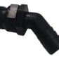 New OEM Genuine CNHi, Elbow - Part # LB744413