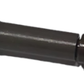 New OEM Genuine CNHi, Poppet Valve - Part # LNP0221