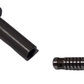 New OEM Genuine CNHi, Poppet Valve - Part # LNP0221