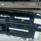 New OEM Genuine CNHi, Hitch - Part # M1640350