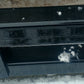 New OEM Genuine CNHi, Hitch - Part # M1640350