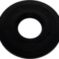 New OEM Genuine CNHi, Seal - Part # ME0000500