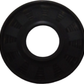 New OEM Genuine CNHi, Seal - Part # ME0000500