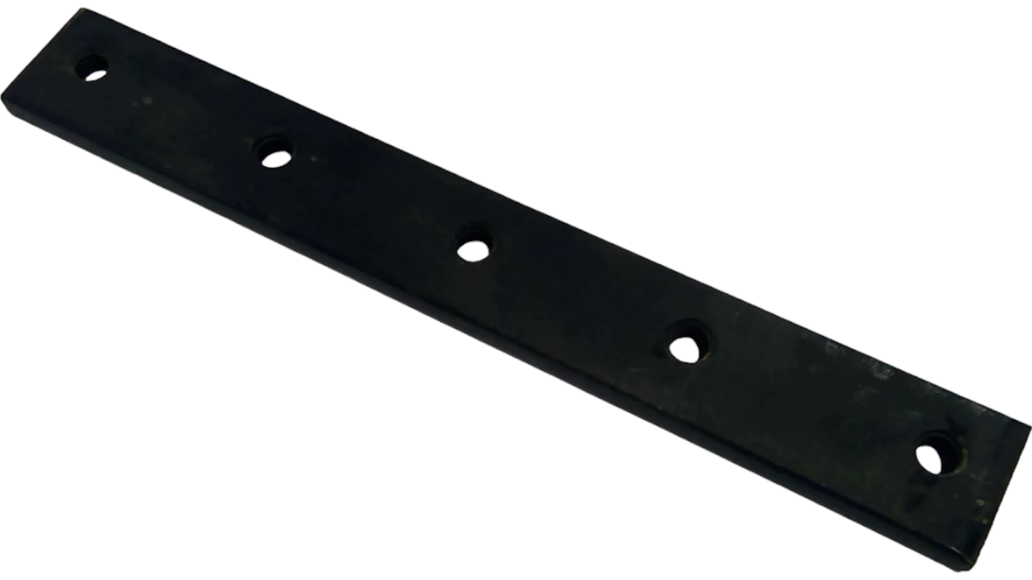 New OEM Genuine CNHi, Plate Large - Part # N14013