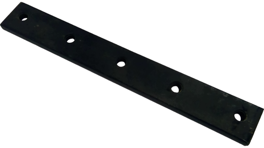 New OEM Genuine CNHi, Plate Large - Part # N14013
