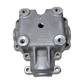 New OEM Genuine CNHi, Housing - Part # N14139