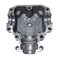 New OEM Genuine CNHi, Housing - Part # N14139