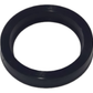 New OEM Genuine CNHi, Seal - Part # ND102278