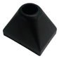 New OEM Genuine CNHi, Cover - Part # ND108734