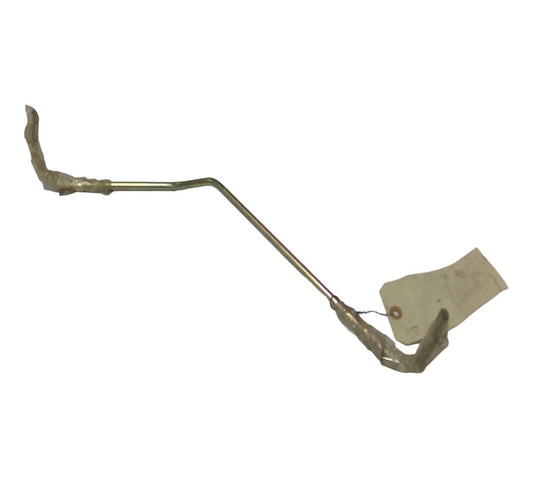 New OEM Genuine CNHi, Pipe - Part # ND109799