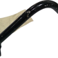 New OEM Genuine CNHi, Bracket Supporting - Part # ND120874
