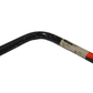 New OEM Genuine CNHi, Bracket Supporting - Part # ND120874