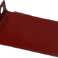 New OEM Genuine CNHi, Bracket Supporting - Part # ND120874