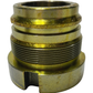 New OEM Genuine CNHi, Cylinder Head - Part # PW01V00046S003