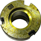 New OEM Genuine CNHi, Cylinder Head - Part # PW01V00046S003