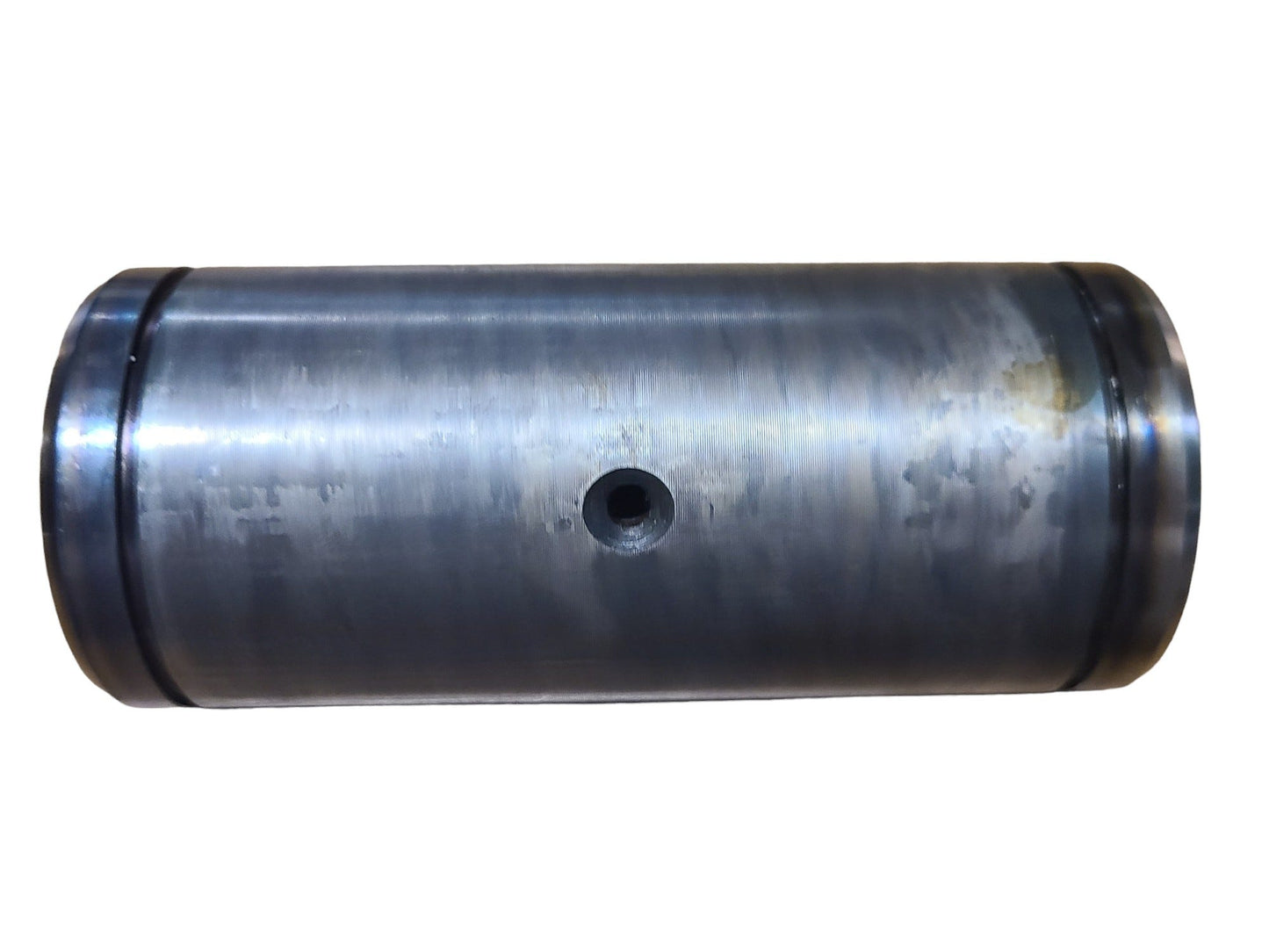 New OEM Genuine CNHi, Pin Axle - Part # R41276