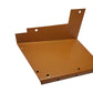 New OEM Genuine CNHi, Closure Rh - Part # R46425
