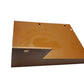 New OEM Genuine CNHi, Closure Rh - Part # R46425