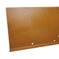 New OEM Genuine CNHi, Closure Rh - Part # R46425