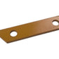New OEM Genuine CNHi, Bracket - Part # R53887