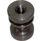 New OEM Genuine CNHi, Plug - Part # S1145-31140