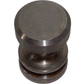 New OEM Genuine CNHi, Plug - Part # S1145-31140
