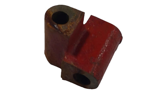 New OEM Genuine CNHi, Bracket - Part # S1149-11550