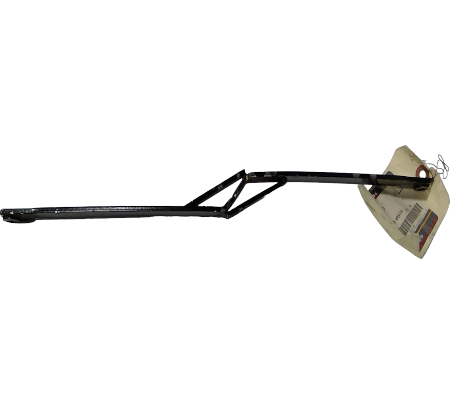 New OEM Genuine CNHi, Link - Part # S241523
