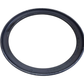New OEM Genuine CNHi, Flange - Part # S300919