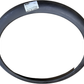 New OEM Genuine CNHi, Flange - Part # S300919