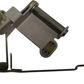 New OEM Genuine CNHi, Governor - Part # SBA125046500