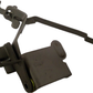 New OEM Genuine CNHi, Governor - Part # SBA125046500