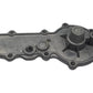 New OEM Genuine CNHi, Cover - Part # SBA131296938