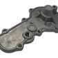New OEM Genuine CNHi, Cover - Part # SBA131296938