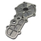 New OEM Genuine CNHi, Cover - Part # SBA131296938