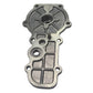 New OEM Genuine CNHi, Cover - Part # SBA131296938