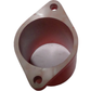 New OEM Genuine CNHi, Manifold - Part # SBA135566680