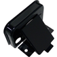 New OEM Genuine CNHi, Plate - Part # SBA310353360