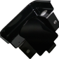New OEM Genuine CNHi, Plate - Part # SBA310353360