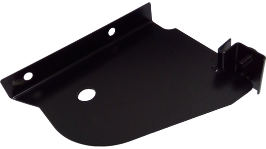 New OEM Genuine CNHi, Support - Part # SBA310353850